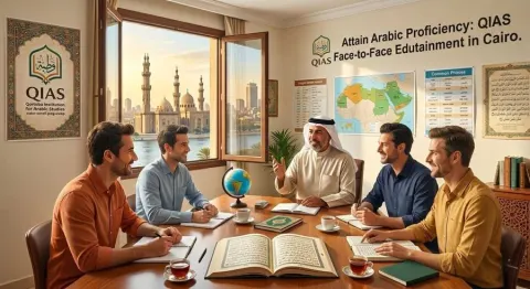 Online courses