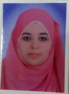 Asmaa Abo Nour