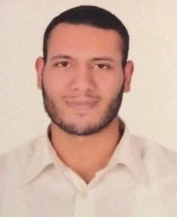 Mohamed Eid