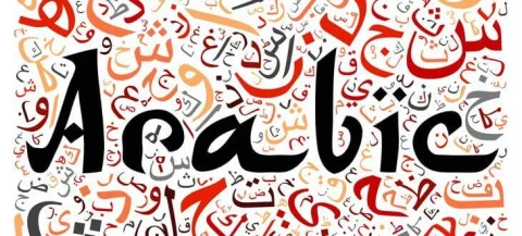 How to boost your Arabic language with Qortoba?