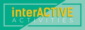 Interactive Activities 1