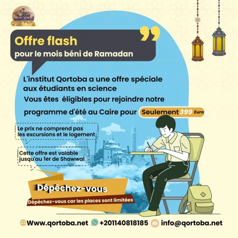 Offer Flash