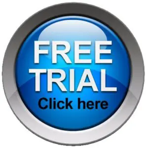 General Arabic Selfstudy Program - free trial 2