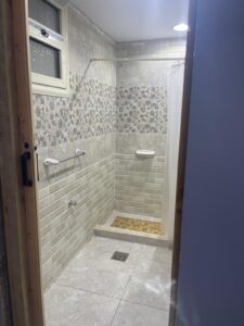 Accommodation in Cairo 11