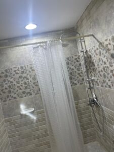 Accommodation in Cairo 10