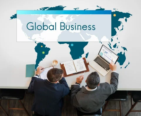 The Importance of Learning Arabic in Today’s Global Economy