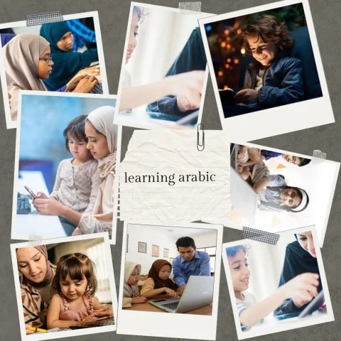 AboutAwaren ess Your Story in Clean Corporate Non Profit Style (3)