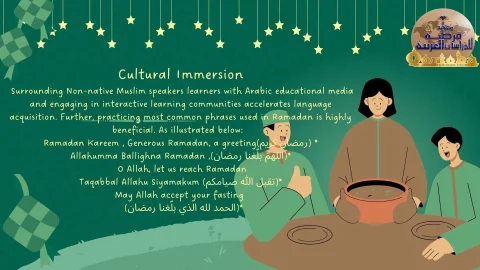 the fast and simple learn in ramadan (6)