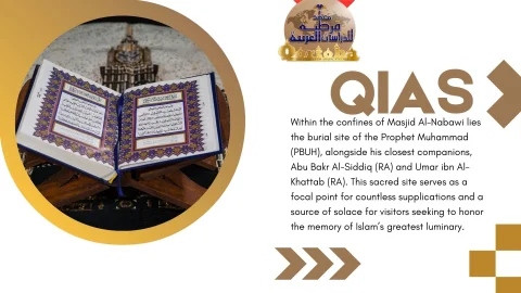 Almadina (4)