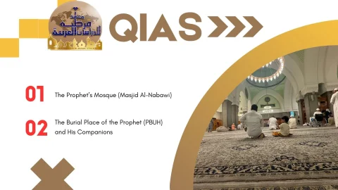 Almadina (5)