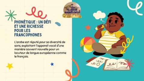 comparaison-des-langues-arabe,-anglaise (3)