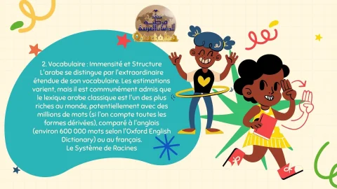 comparaison-des-langues-arabe,-anglaise (7)