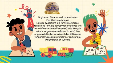 comparaison-des-langues-arabe,-anglaise (9)