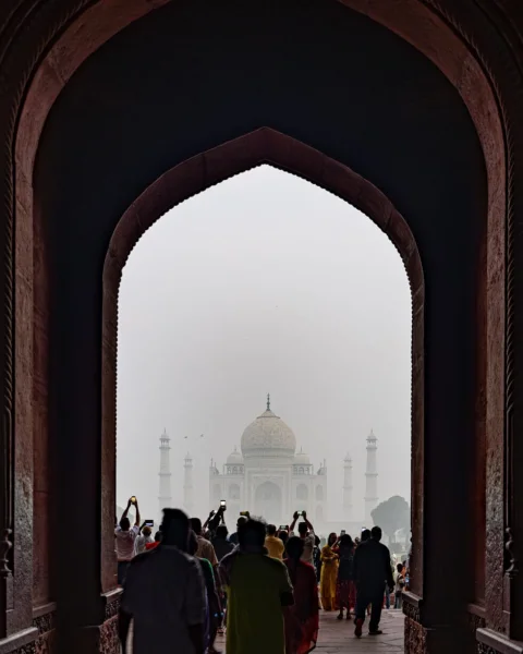 Arabic Influence on Indian Languages A Linguistic and Cultural Confluence Embrace Arabic Proficiency with QIAS (1)