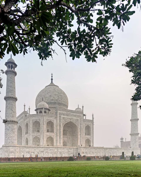 Arabic Influence on Indian Languages A Linguistic and Cultural Confluence Embrace Arabic Proficiency with QIAS (3)