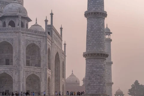 Arabic Influence on Indian Languages A Linguistic and Cultural Confluence Embrace Arabic Proficiency with QIAS (6)
