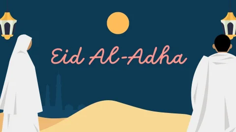 Harness   Hajj, Arafat Day (8)