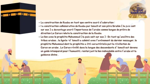 prophete Ismail (4)