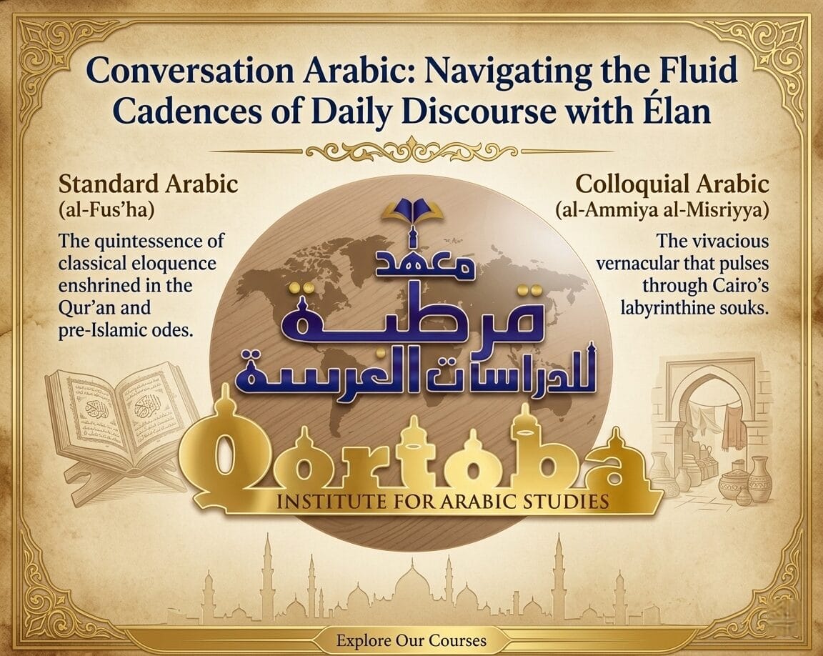 QIAS Immersive Edutainment in Egypt | qortoba 2