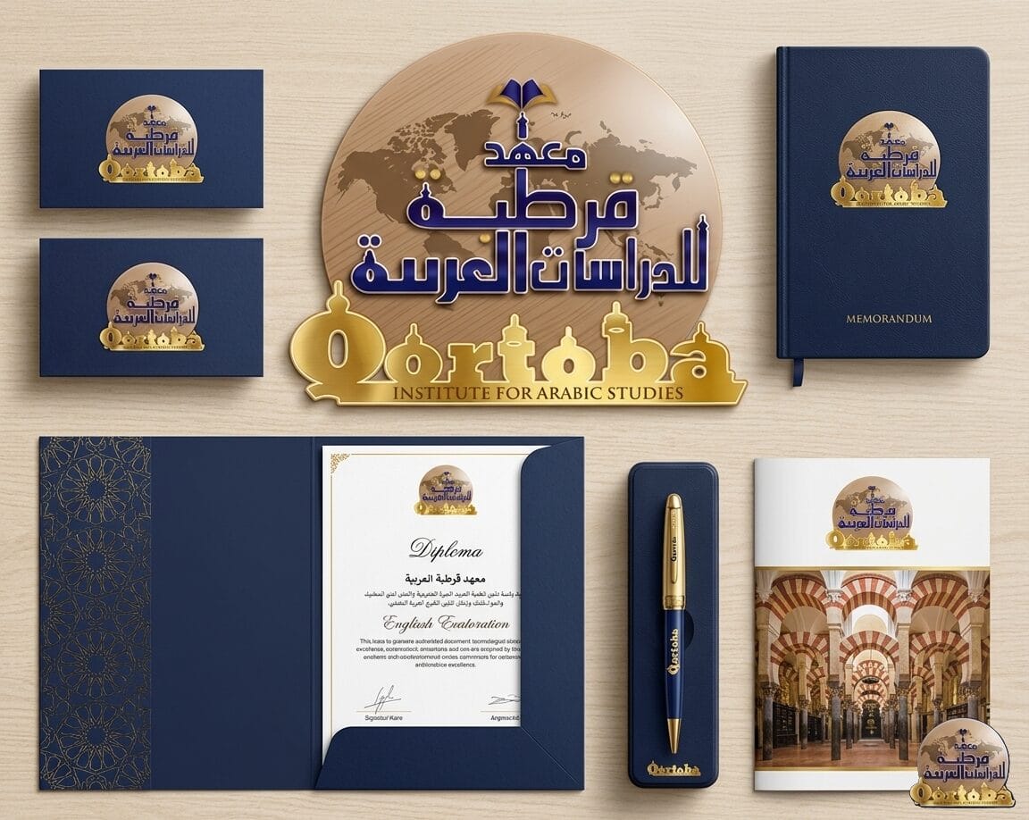 QIAS : Die Professionalität von Präsenzkursen erleben 1