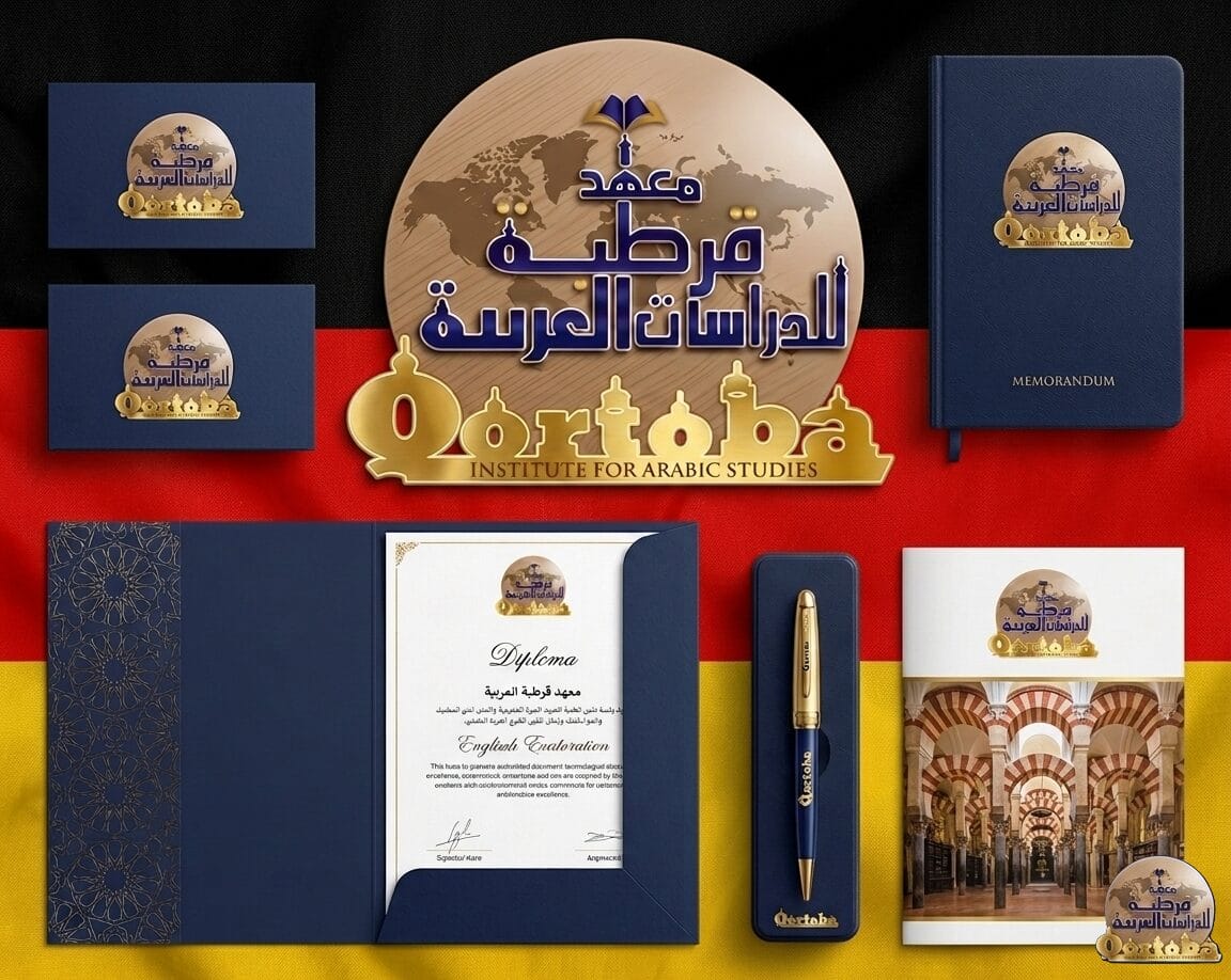 QIAS : Die Professionalität von Präsenzkursen erleben 3